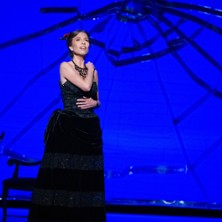 La Traviata
