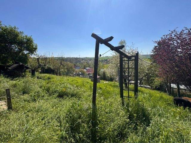 Grundstück Bad Sulza - 95.776&euro; | Angebot:25660598