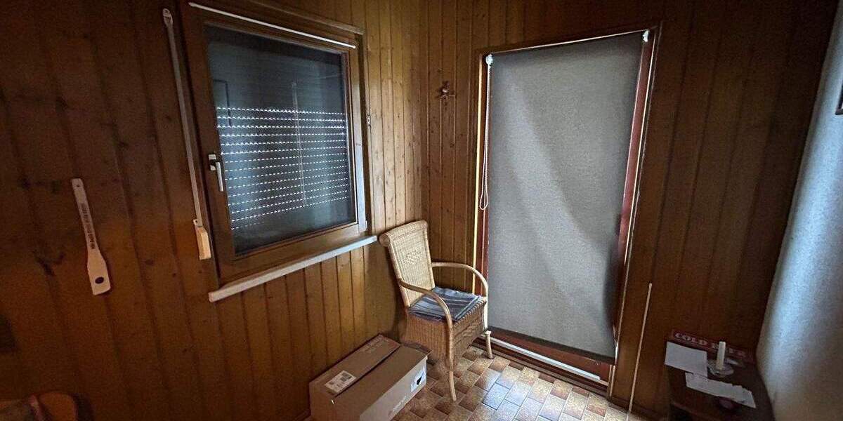 Einfamilienhaus Osterhofen Tabertshausen - 6 Zimmer, 201 m&sup2;, 335.000&euro; | Angebot:25781725