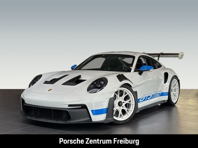 992