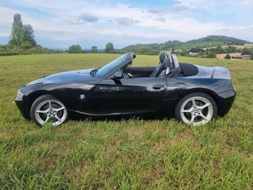 Z4