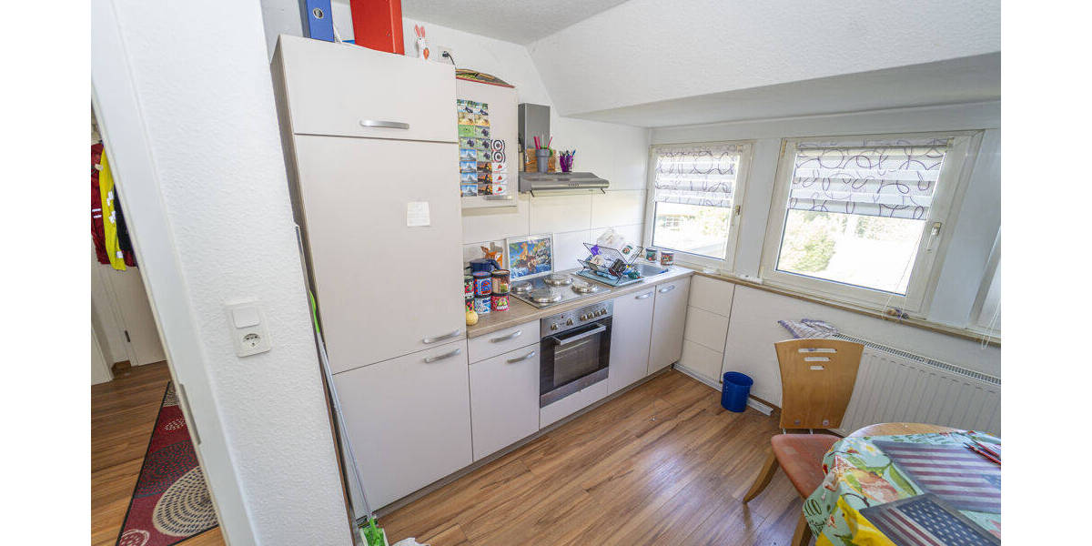 Einfamilienhaus Meppen Neustadt - 6 Zimmer, 133 m&sup2;, 269.000&euro; | Angebot:26308893