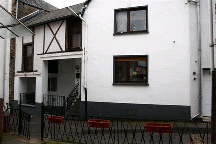 Haus Welling - 4.5 Zimmer, 120 m&sup2;, 100.000&euro; | Angebot:26871421