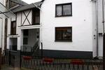 Reihenhaus Welling - 4.5 Zimmer, 120 m&sup2;, 100.000&euro; | Angebot:26871421
