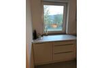 Exklusives Appartement