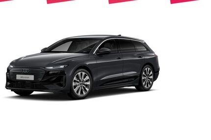 Audi A6 e-tron 11.291 km 52.492 &euro; Weinheim 69469