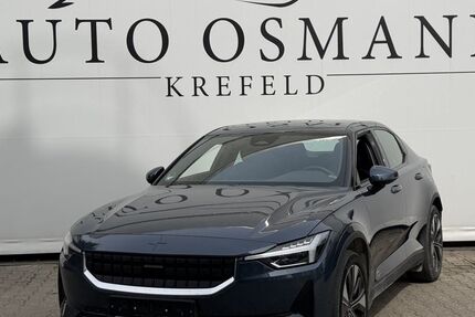 Polestar 2 43.130 km 25.950 &euro; Krefeld 47805