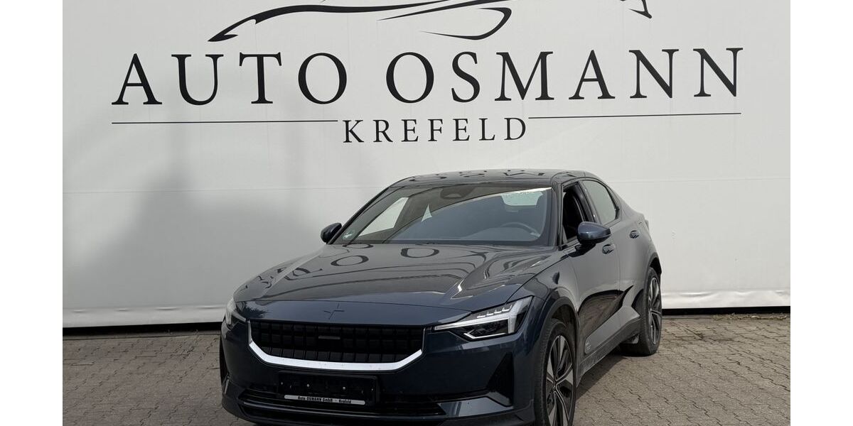 Polestar 2 43.130 km 25.950 &euro; Krefeld 47805