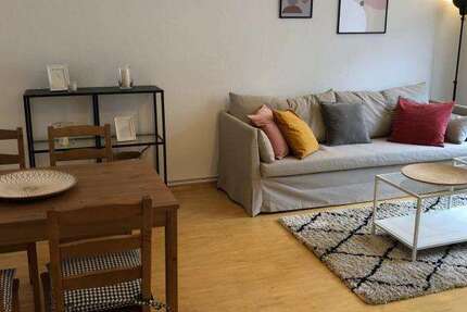 Zimmer Braunschweig Nordstadt - 3 Zimmer, 1.500&euro; | Angebot:26659745