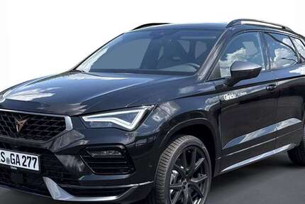 Cupra Ateca 9.990 km 38.050 &euro; Baunatal 34225