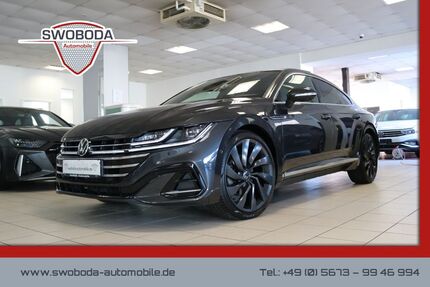 VW Arteon 56.200 km 30.950 &euro; Espenau bei Kassel 34314