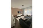 Doppelhaushälfte Rielasingen-Worblingen Worblingen - 4 Zimmer, 100 m&sup2;, 498.000&euro; | Angebot:27098155