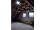 Reihenhaus Weilburg - 4 Zimmer, 100 m&sup2;, 125.000&euro; | Angebot:26739885