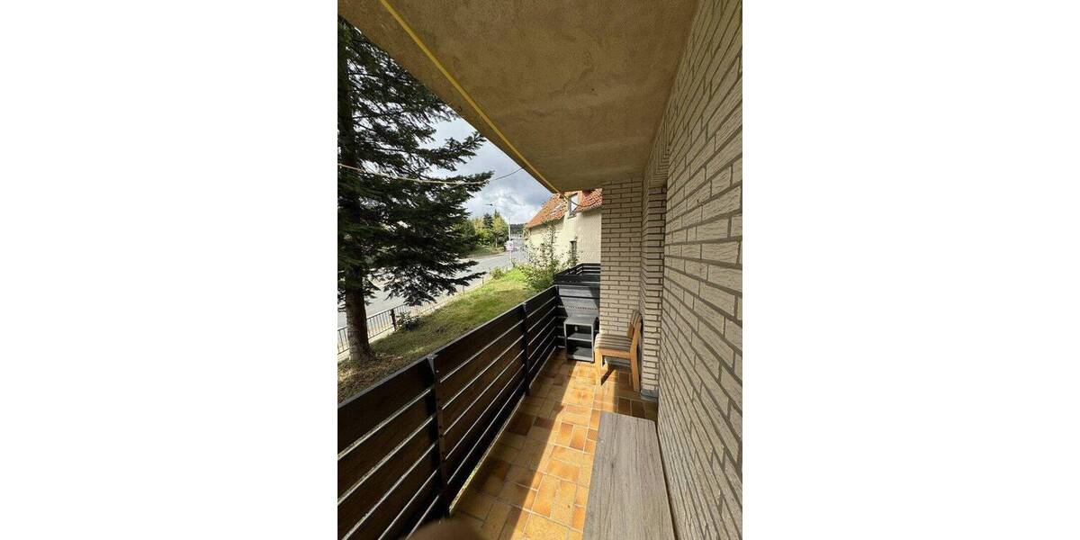 Mehrfamilienhaus, Wohnhaus Springe/Völksen Völksen - 1 Zimmer, 484 m&sup2;, 819.000&euro; | Angebot:26848310