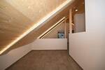 Etagenwohnung Neumarkt Altenhof - 1 Zimmer, 60 m&sup2;, 650&euro; | Angebot:26909249