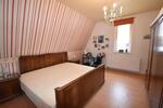 Dachgeschoßwohnung Themar - 3 Zimmer, 99 m&sup2;, 690&euro; | Angebot:25646907
