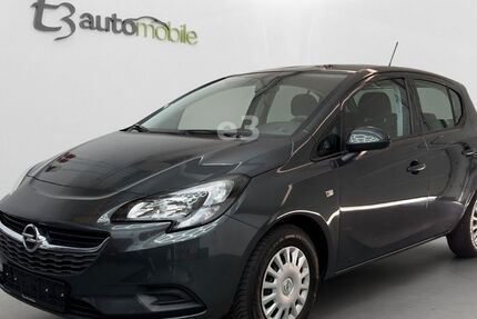 Opel Corsa 88.241 km 6.790 &euro; Neuwied 56564