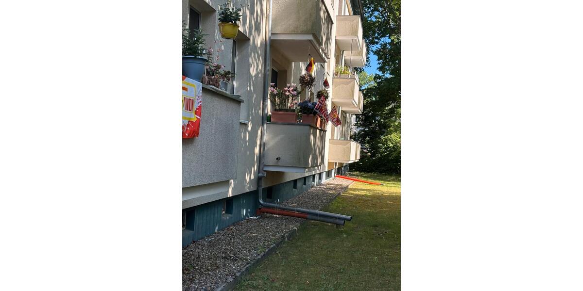 Etagenwohnung Großbeeren - 3.5 Zimmer, 84 m&sup2;, 353.500&euro; | Angebot:26945339