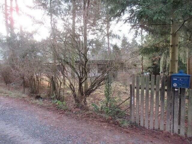 Grundstück Grünheide (Mark) Kagel - 187.000&euro; | Angebot:25729121