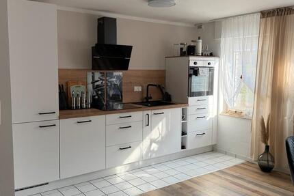 Wohnung Hiddenhausen - 2 Zimmer, 46 m&sup2;, 855&euro; | Angebot:25420364