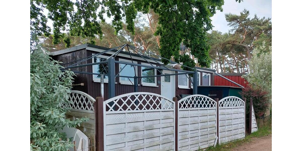 Einfamilienhaus Neubukow - 57.000&euro; | Angebot:26858129