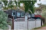 Einfamilienhaus Neubukow - 57.000&euro; | Angebot:26858129