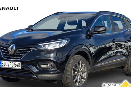 Renault Kadjar 35.290 km 20.900 € Rathenow 14712