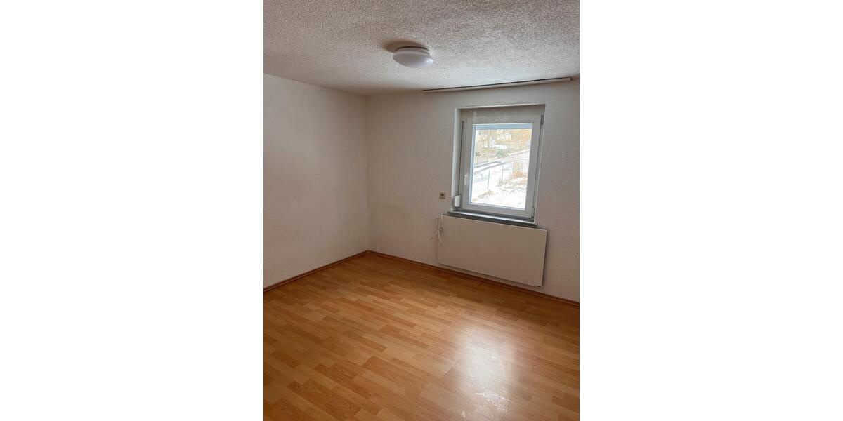 Einfamilienhaus freistehend zu verkaufen 5 zimmer