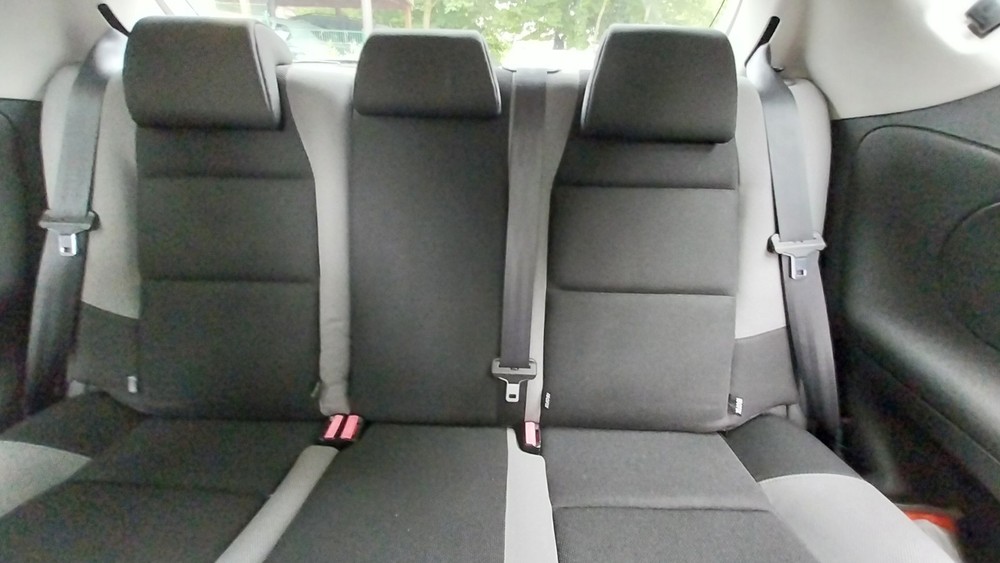 Peugeot 207 93.128 km 5.180 &euro; Kiel 24103