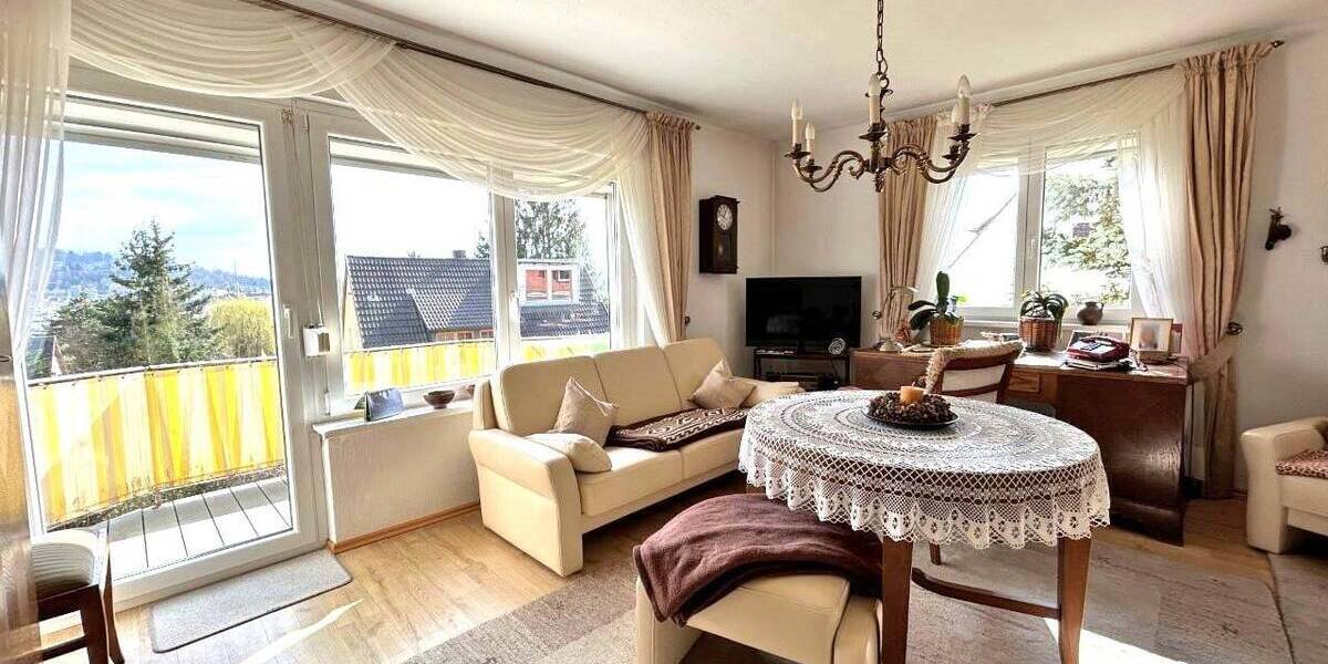 Mehrfamilienhaus, Wohnhaus Kulmbach Ziegelhütten - 8 Zimmer, 175 m&sup2;, 179.000&euro; | Angebot:26346500