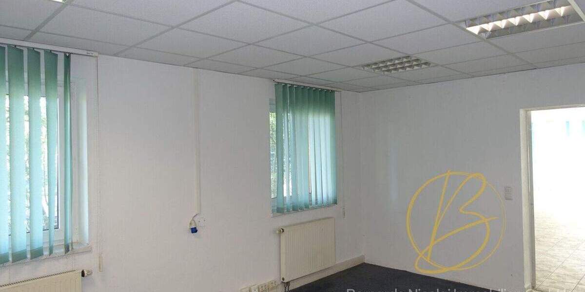 Gewerbeobjekt Rammenau - 499.000&euro; | Angebot:25773084
