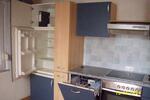 Dachgeschoßwohnung Vohenstrauß - 3 Zimmer, 600&euro; | Angebot:19106737