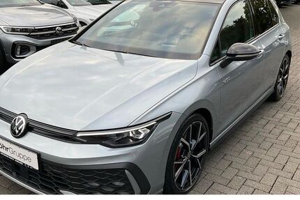 VW Golf 16.630 km 42.880 € Koblenz 56076