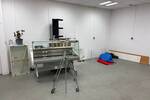 Gewerbeobjekt Bremerhaven Mitte - 3.090&euro; | Angebot:26798841