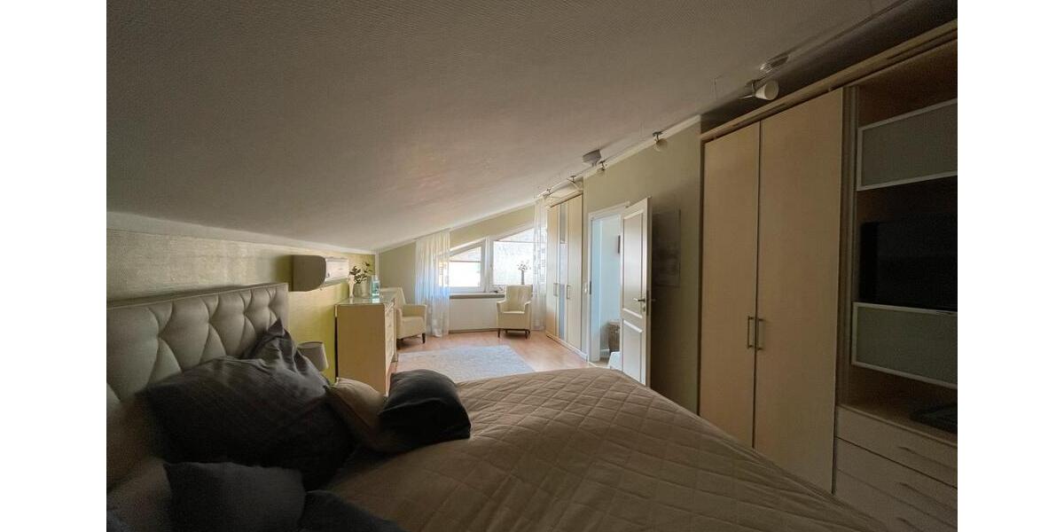Doppelhaushälfte Hambühren - 4 Zimmer, 120 m&sup2;, 1.250&euro; | Angebot:26340841