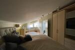 Doppelhaushälfte Hambühren - 4 Zimmer, 120 m&sup2;, 1.250&euro; | Angebot:26340841