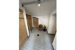 Gewerbeobjekt Halver - 335.700&euro; | Angebot:26903887