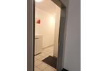 Wohnung Erdgeschoss 89qm 3 Zimmer Einzelgarage Thon