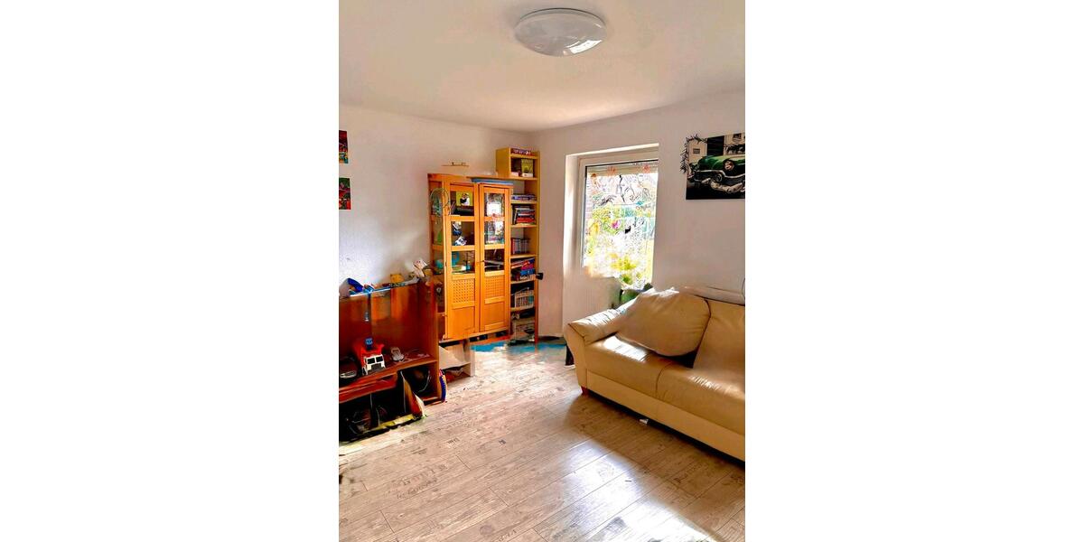 Erdgeschoßwohnung Munster - 4 Zimmer, 120 m&sup2;, 1.600&euro; | Angebot:25366681