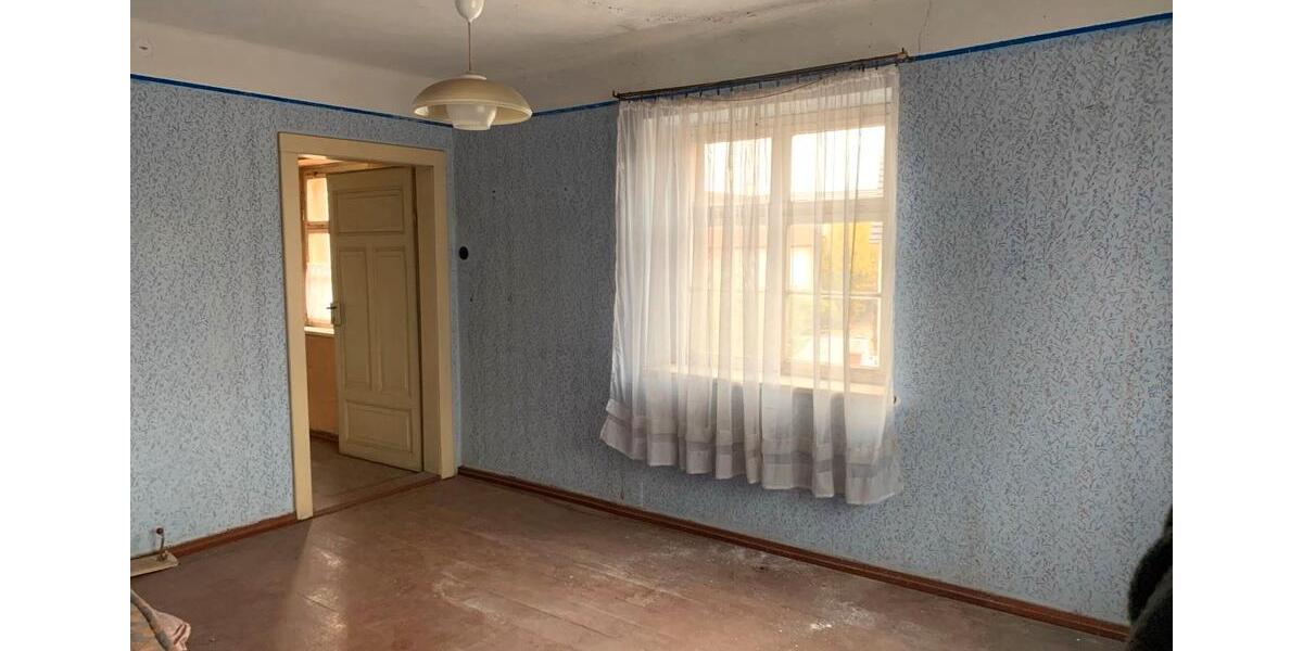 Einfamilienhaus Königsbrück - 6 Zimmer, 125 m&sup2;, 95.000&euro; | Angebot:26717430