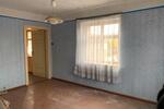 Einfamilienhaus Königsbrück - 6 Zimmer, 125 m&sup2;, 95.000&euro; | Angebot:26717430