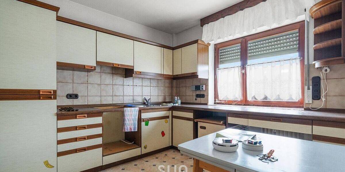 Einfamilienhaus Kronberg im Taunus Schönberg - 6 Zimmer, 163 m&sup2;, 975.000&euro; | Angebot:26556283