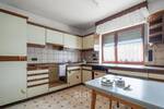 Einfamilienhaus Kronberg im Taunus Schönberg - 6 Zimmer, 163 m&sup2;, 975.000&euro; | Angebot:26556283