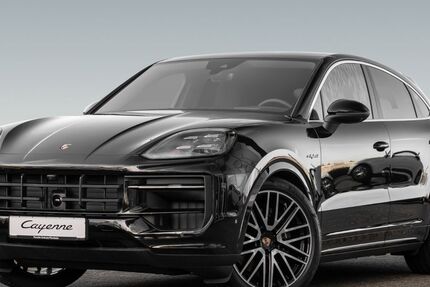 Porsche Cayenne 9.900 km 122.480 &euro; Pforzheim 75177
