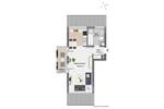 Einfamilienhaus Planegg - 1 Zimmer, 305.000&euro; | Angebot:26851829