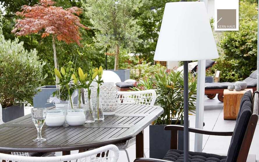 Haus zum Kaufen in Großenhain 385.485,01 € 100 m²