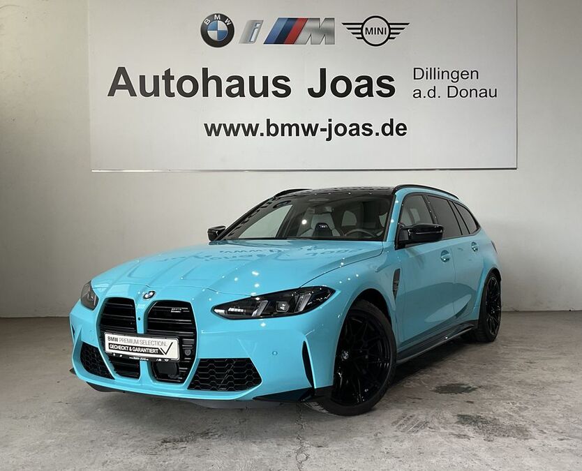 M3