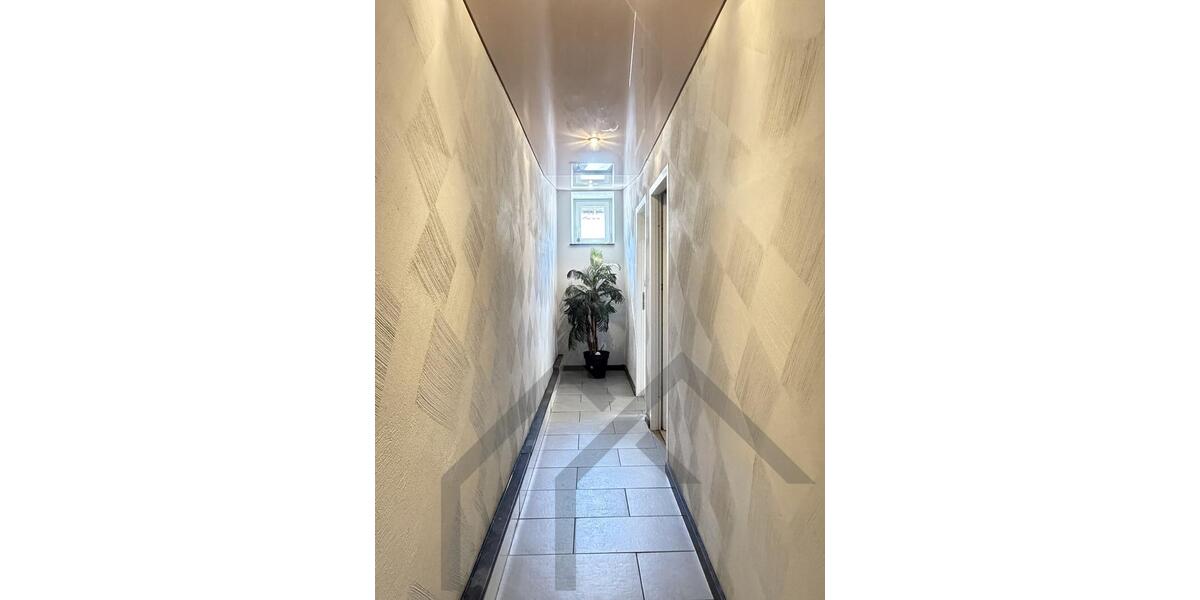 Gewerbeobjekt Homburg - 1.100&euro; | Angebot:26421443