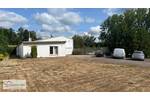 Gewerbeobjekt Saarlouis - 599.800&euro; | Angebot:25677846