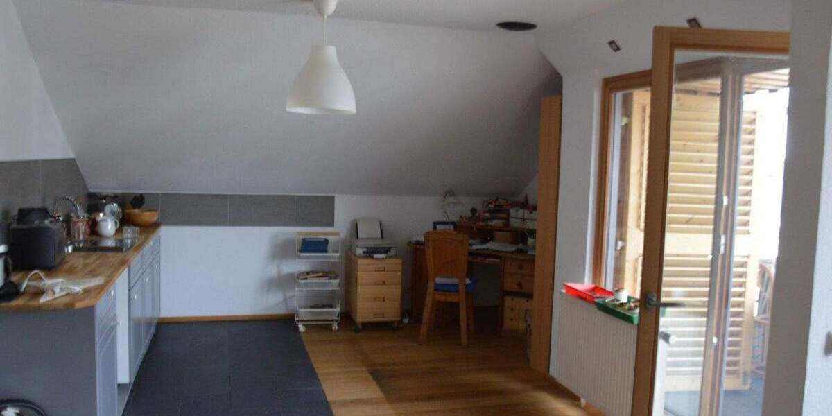Einfamilienhaus Höchst - 6 Zimmer, 170 m&sup2;, 465.000&euro; | Angebot:25255282
